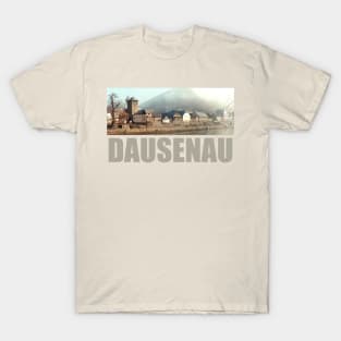 Dausenau T-Shirt